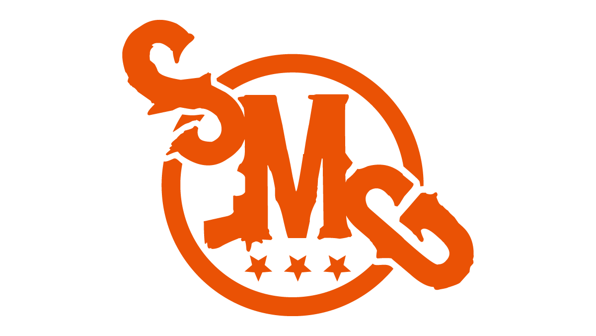 smg_logo_pantone021C (1)-01